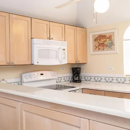 Paradise Island Beach Club Ocean View Villas Creek Village Room photo