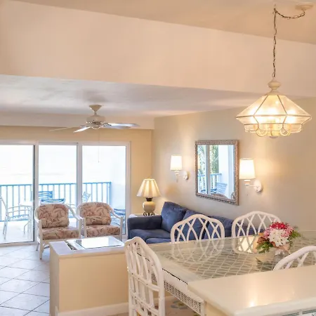 Paradise Island Beach Club Ocean View Villas Creek Village Exterior photo