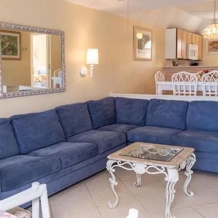 Paradise Island Beach Club Ocean View Villas Creek Village Room photo