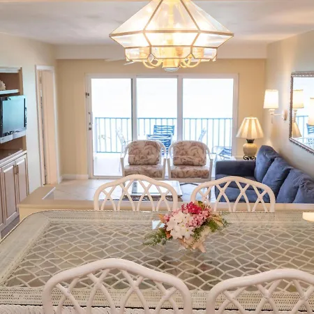 Paradise Island Beach Club Ocean View Villas Creek Village Room photo